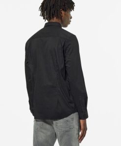 Youngwear.shope4fe86e7c3 3