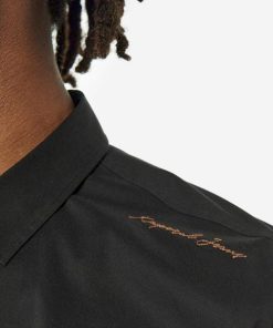 Youngwear.shope4fe86e7c3 4