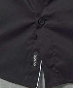 Youngwear.shope4fe86e7c3 5