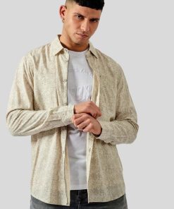 Youngwear.shope52596faf2 1