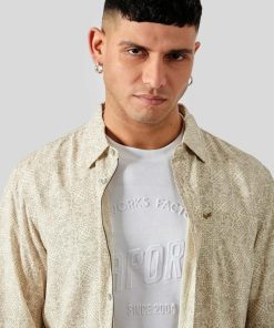 Youngwear.shope52596faf2 2