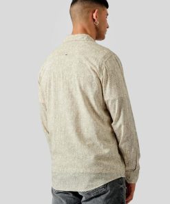 Youngwear.shope52596faf2 3