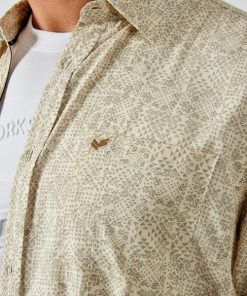 Youngwear.shope52596faf2 4