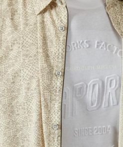 Youngwear.shope52596faf2 5