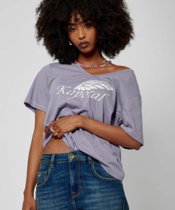 Youngwear.shope53f01170f 2