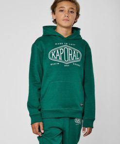 Youngwear.shope5abf7abb8 2