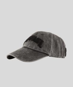 Youngwear.shope6a6cb27a5 1