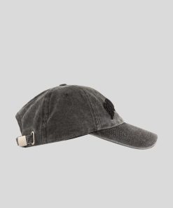 Youngwear.shope6a6cb27a5 2