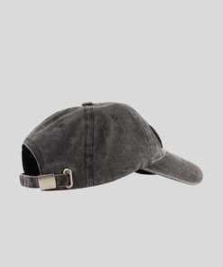 Youngwear.shope6a6cb27a5 3