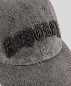 Youngwear.shope6a6cb27a5 4