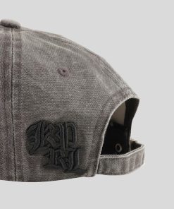 Youngwear.shope6a6cb27a5 5