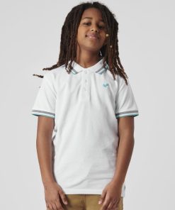 Youngwear.shope75f2c7de3 2