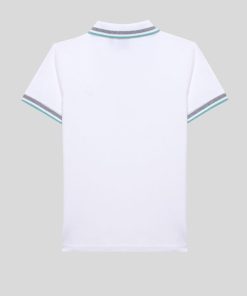 Youngwear.shope75f2c7de3 3