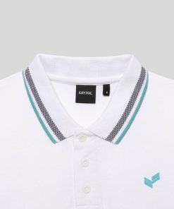 Youngwear.shope75f2c7de3 4