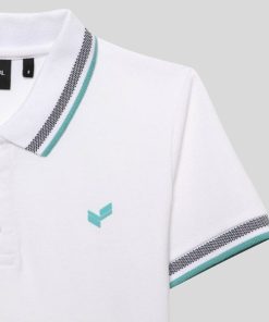 Youngwear.shope75f2c7de3 5