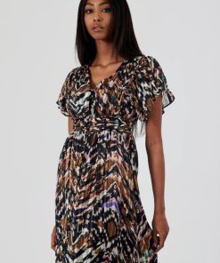 Youngwear.shope76a0e9e06 1