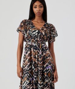 Youngwear.shope76a0e9e06 2