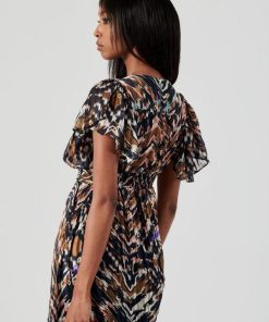 Youngwear.shope76a0e9e06 3