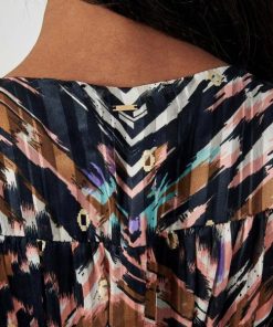 Youngwear.shope76a0e9e06 4