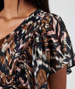 Youngwear.shope76a0e9e06 5