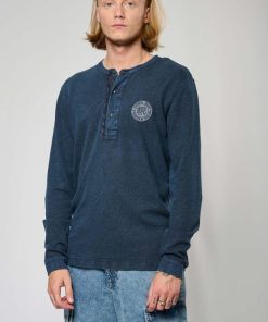 Youngwear.shope770beee7e 1