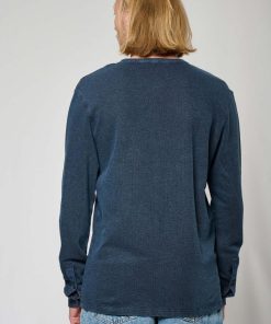 Youngwear.shope770beee7e 3