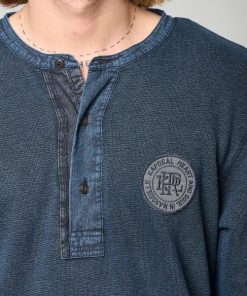 Youngwear.shope770beee7e 4