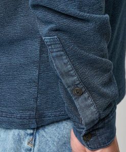 Youngwear.shope770beee7e 5