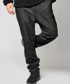 Youngwear.shope78154047d 1