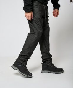 Youngwear.shope78154047d 2