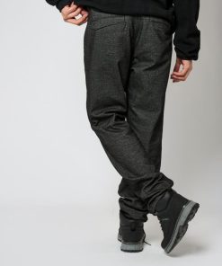 Youngwear.shope78154047d 3