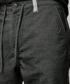 Youngwear.shope78154047d 4