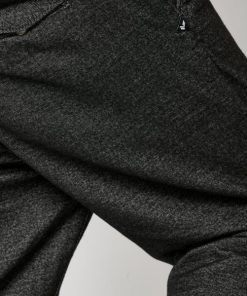 Youngwear.shope78154047d 5