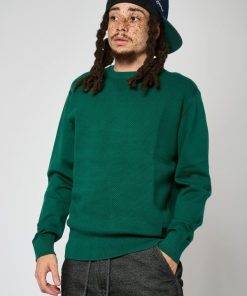 Youngwear.shope81e942a80 1