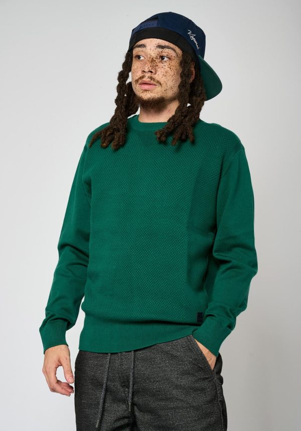 Youngwear.shope81e942a80 1