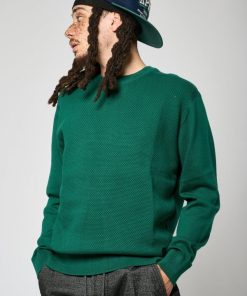 Youngwear.shope81e942a80 2