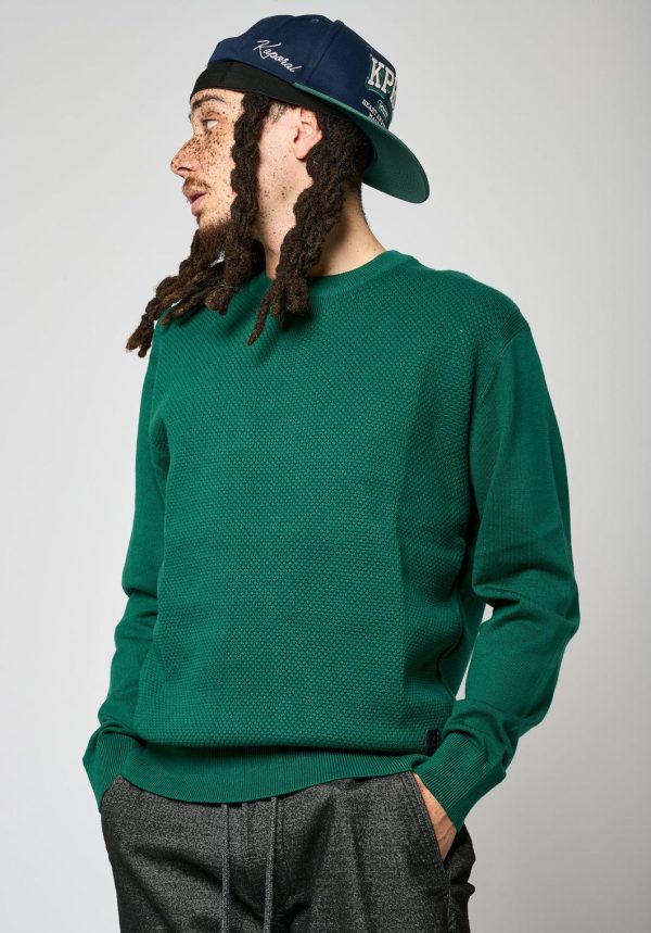 Youngwear.shope81e942a80 2