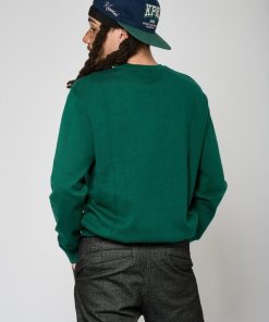 Youngwear.shope81e942a80 3