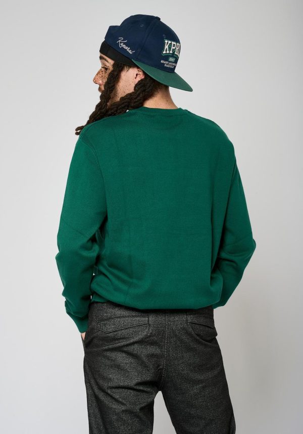 Youngwear.shope81e942a80 3