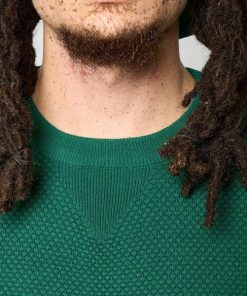 Youngwear.shope81e942a80 4