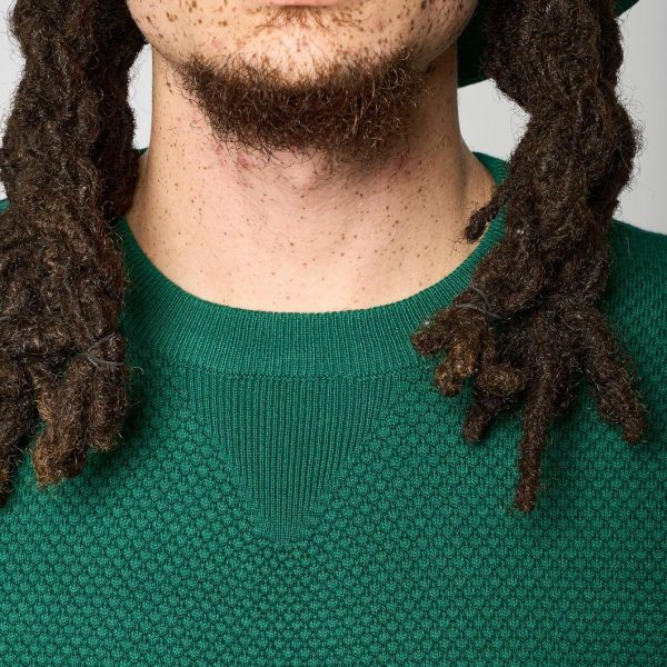 Youngwear.shope81e942a80 4