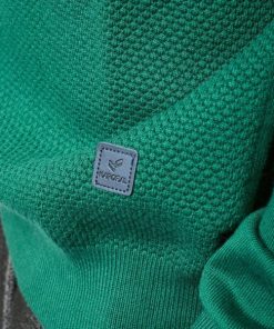 Youngwear.shope81e942a80 5