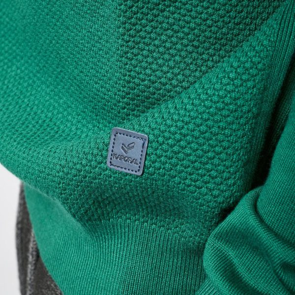 Youngwear.shope81e942a80 5