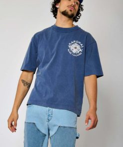 Youngwear.shope8b47ea4b5 1