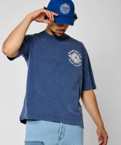 Youngwear.shope8b47ea4b5 2