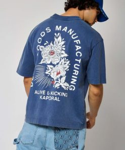 Youngwear.shope8b47ea4b5 3