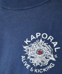 Youngwear.shope8b47ea4b5 4