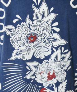 Youngwear.shope8b47ea4b5 5