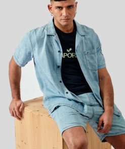 Youngwear.shope8dc10e840 1