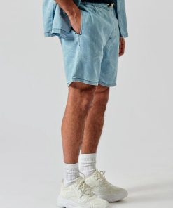 Youngwear.shope8dc10e840 2